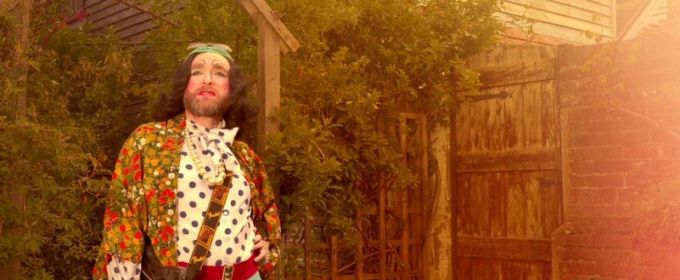 BWW Review: TIMBERLINA, Latitude Festival Video
