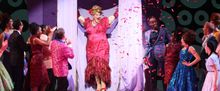 Flash: Music Theatre Wichita presents HAIRSPRAY