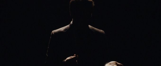 VIDEO: IN & OF ITSELF's Derek DelGaudio Unveils New Video on Being a Magician in Our… Video