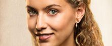Five on Friday with Roxane Hayward of The Fugard Theatre's SHAKESPEARE IN LOVE