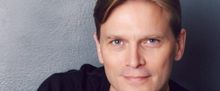 Theatre Life with Jack Koenig