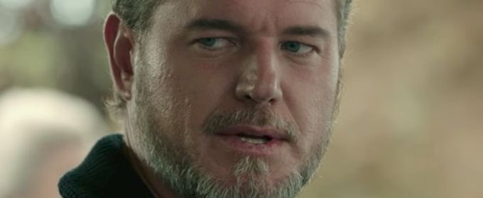 VIDEO: TNT Releases THE LAST SHIP Season 4 Trailer at Comic Con Video