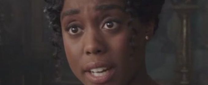 VIDEO: Sneak Peek - Season Finale Episode of STILL STAR-CROSSED Video