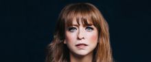 Dynamic Irish Actress and Singer, Maxine Linehan, on Her Return to Feinstein's/54 Bel