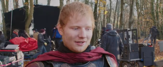 VIDEO: Watch Episode One of Post Season GAME OF THRONES Series Now Video