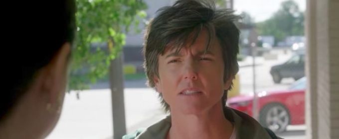 VIDEO: First Look - Trailer for Season 2 of Tig Notaro Comedy ONE MISSISSIPPI Video