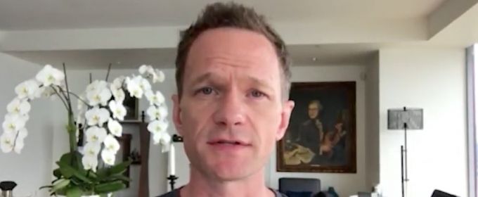 VIDEO: Win a Chance to Visit Neil Patrick Harris on the Set of 'UNFORTUNATE EVENTS'… Video