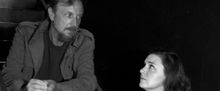 Flash: Meet the Cast of Vagabond Players' FALLOUT, Opening Next Month