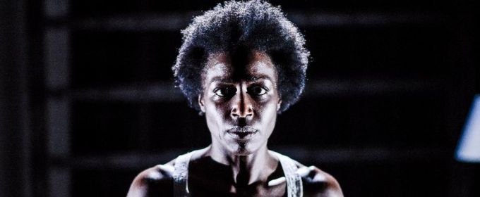 Photo Flash: First Look at Factory 449's LELA & CO., Featuring Felicia Curry Photos