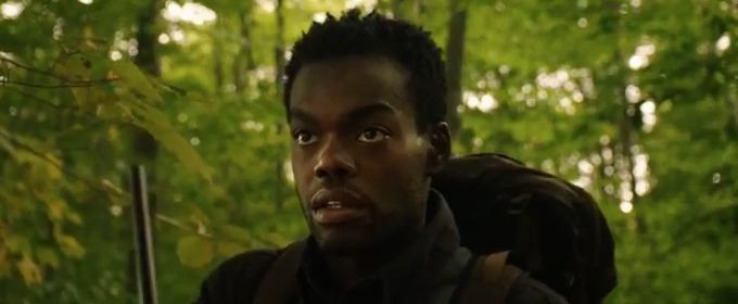 VIDEO: Watch Official Trailer for New Film THEY REMAIN Video