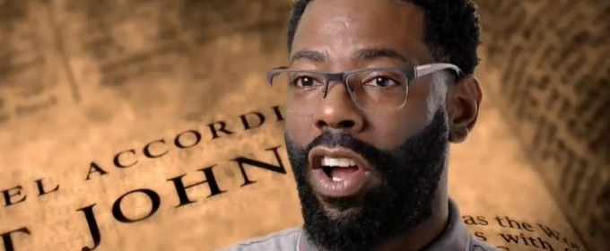 VIDEO: Sneak Peek - TV One's True Crime Programming Block Returns 9/11 Video