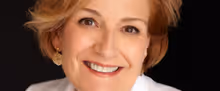 Karen Mason Comes to Baltimore Playing 'Madame Giry' in Andrew Lloyd Webber's LOVE NE
