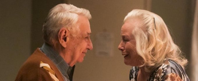 HBO Releases ROOM 104 Season 1 Finale Clip and Photo Ahead of Debut on Friday, 10/13 Video
