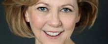 Theatre Life with Kimberly Schraf