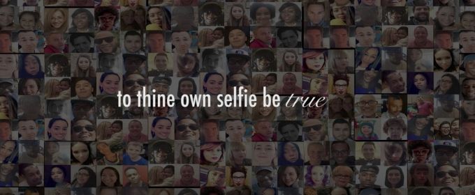 VIDEO: Stars of HAMILTON, DEAR EVAN HANSEN, and More Celebrate 'America the… Video