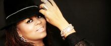 Robin S Opens Up About Her Music Career And Her Headlining Engagement At Halloween Pa