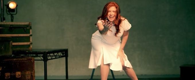 VIDEO: WILL & GRACE Cast Get the Party Started in All-New NBC Revival Promo Video