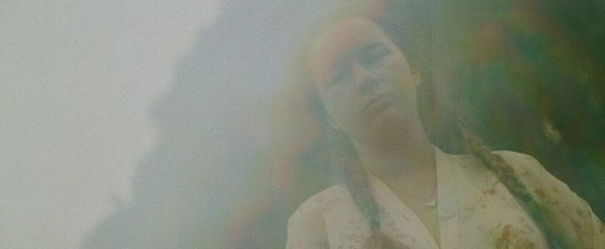 19-Year-Old Brisbane Artist Mallrat Debuts 'Better' via Stereogum Video