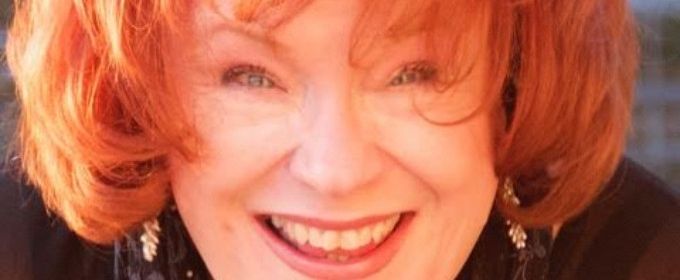 BWW Previews: Cabaret Sensation KATHY 'BABE' ROBINSON Plays NEW HOPE! at The Rrazz… Video