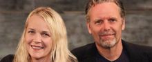 Greenway Arts Alliance's Whitney Weston & Pierson Blaetz Talk Flea Markets, Teaching 