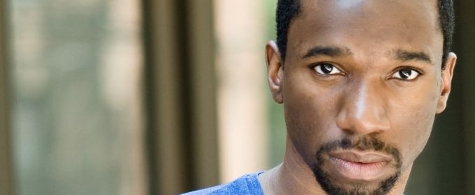 Sunday Update: THE GREAT COMET's Azudi Onyejekwe Addresses Casting Controversy Video