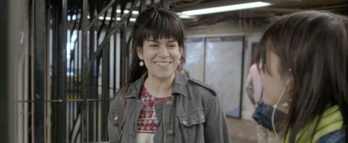 VIDEO: Sneak Peek - Jacobson & Glazer Return for Season 4 of BROAD CITY Video