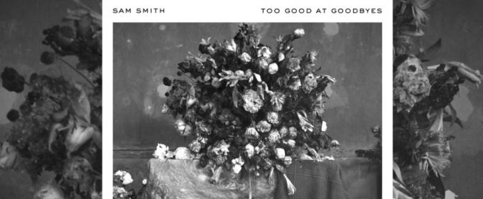 VIDEO: New Music from Sam Smith Has Arrived - Get A First Listen! Video