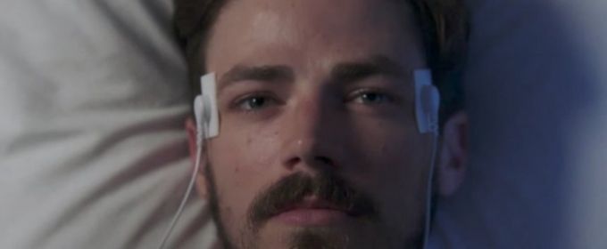 VIDEO: Sneak Peek - A Hero Is Reborn on THE FLASH Season 3, Premiering This October Video
