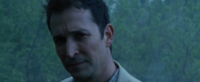 VIDEO: First Look - THE LIBRARIANS Returns to TNT for Season Four This December Video