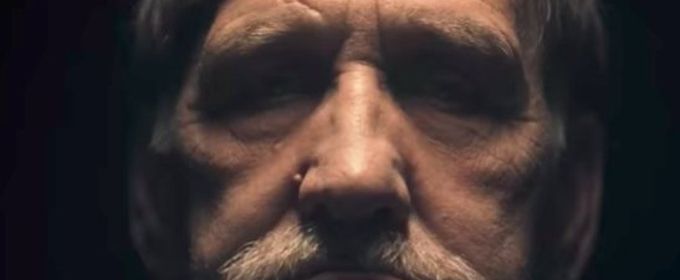 VIDEO: New Showtime Doc TOUGH GUYS Explores Origins of Mixed Martial Arts Video