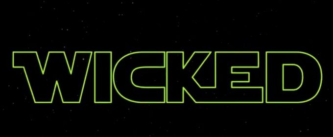 VIDEO: In a Land of Oz Far, Far Away... WICKED Spoofs STAR WARS Opening Sequence in… Video