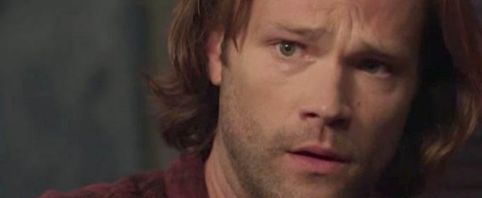 VIDEO: Sneak Peek - 'The Rising Sun' Episode of SUPERNATURAL Video