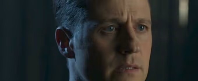 VIDEO: Sneak Peek - 'The Blade's Path' Episode of GOTHAM on FOX Video