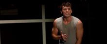 North American Regional Premiere of WE WILL ROCK YOU Opens in Thunder Bay