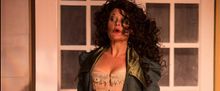 Flash: Jobsite Theater presents CLOUD NINE