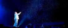 Flash: Sneak Peek at THE ILLUSIONISTS, Coming to Broward Center Next Summer