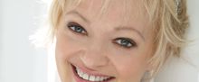 Three-Time Oliver Winner Maria Friedman on Her Debut at Feinstein's/54 Below and Expl