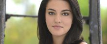 Miyuki Miyagi of JOSEPH & THE AMAZING TECHNICOLOR DREAMCOAT at 5 Star Theatricals
