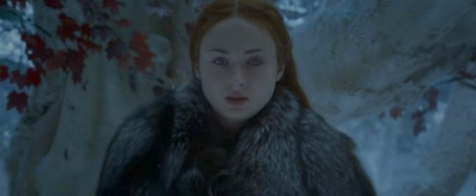 VIDEO: New GAME OF THRONES Season 7 Trailer Has Arrived! Video