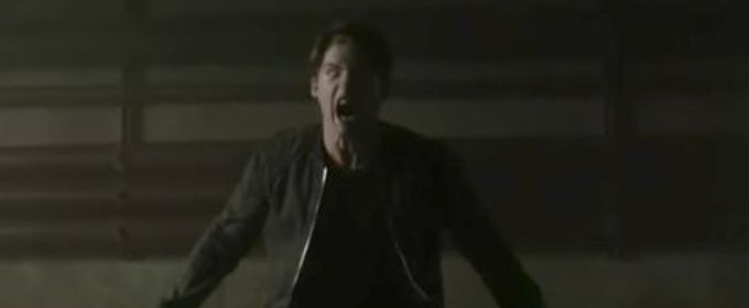 VIDEO: Sneak Peek - 'Raw Talent' Episode of TEEN WOLF on MTV Video
