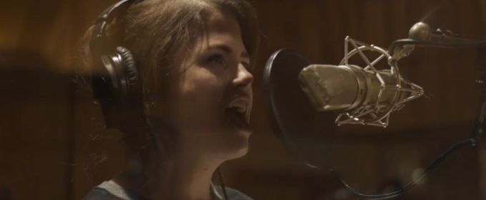 TV Exclusive: Watch as Sarah Beth Pfeifer Puts You In Your Place on THE LIGHTNING… Video