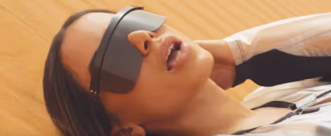 VIDEO: Major Lazer's 'Sua Cara' Video Featuring Anitta and Pabllo Vittar Premieres Video