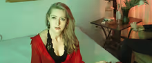 Flash: Triple ByPass Productions presents ADULT ENTERTAINMENT at Toronto Fringe