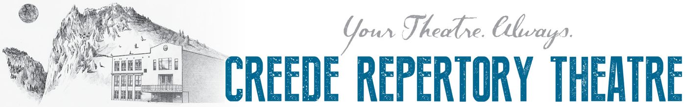 Interview: Becca Pearce of TALLEY'S FOLLY at Creede Repertory Theatre Image