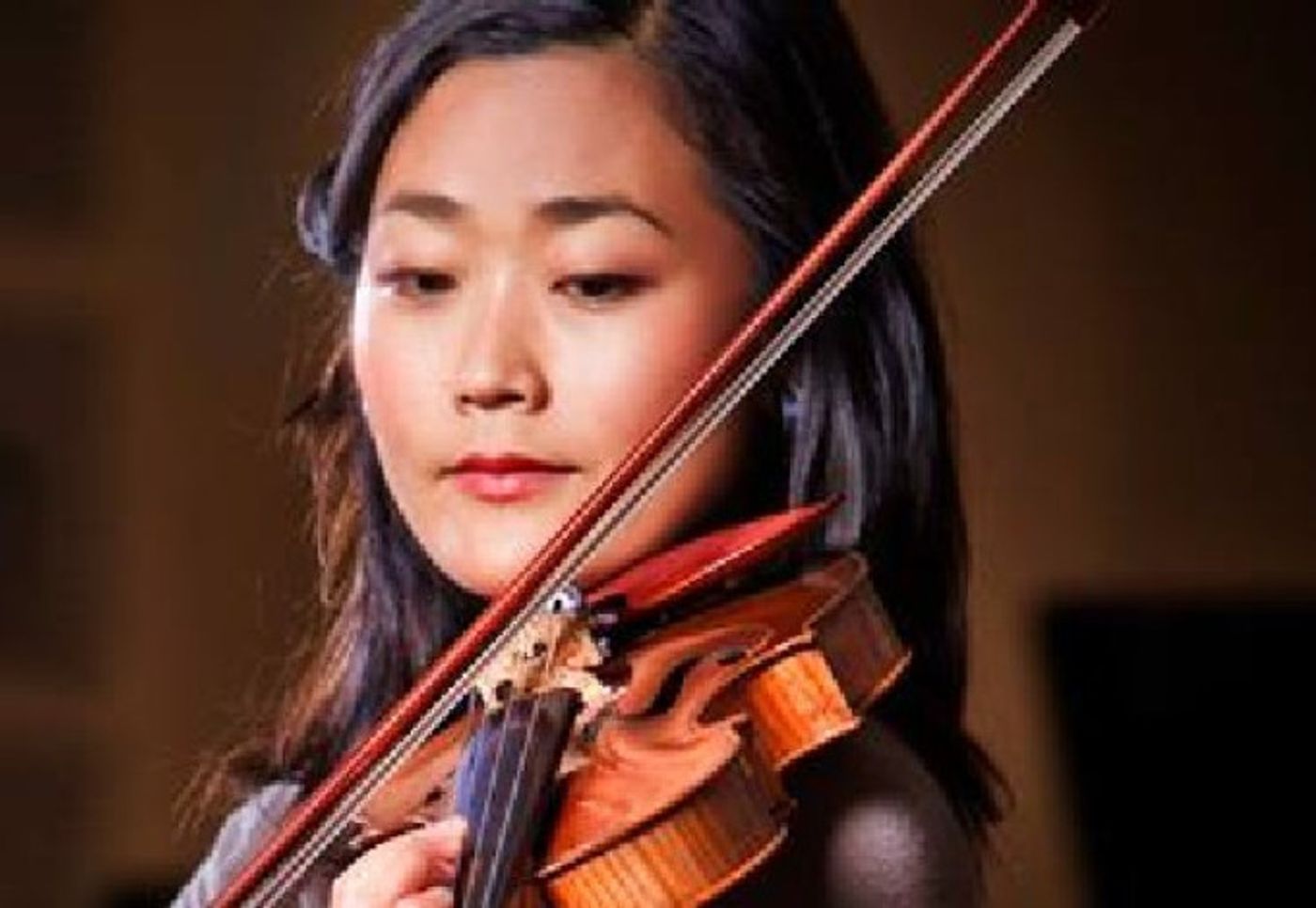 Review: ADELAIDE CONCERT COLLECTIVE PRESENTS BRAHMS - A GERMAN REQUIEM at Elder Hall, University Of Adelaide  Image