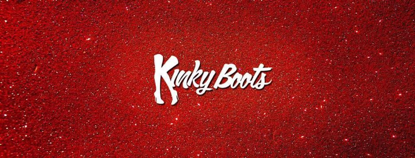 Review: KINKY BOOTS at Starlight Theatre  Image