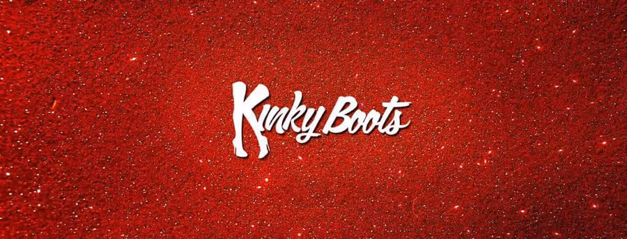 Review: KINKY BOOTS at Starlight Theatre Image