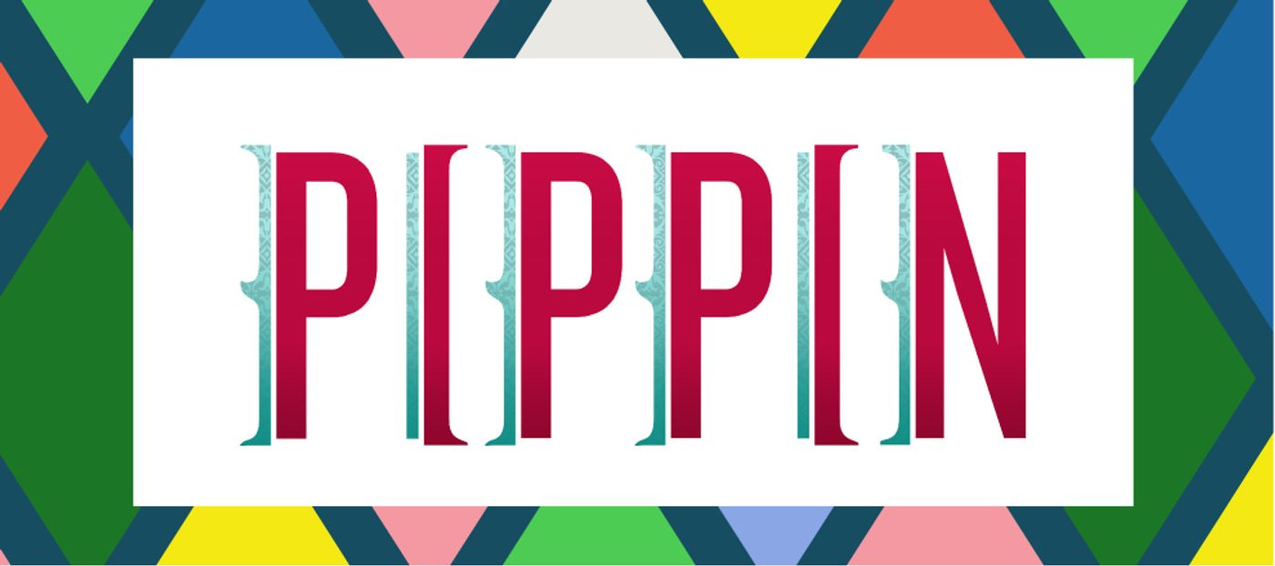Review: PIPPIN at The Firehouse Theater  Image