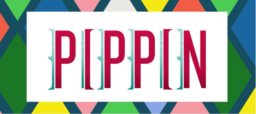 Review: PIPPIN at The Firehouse Theater Image