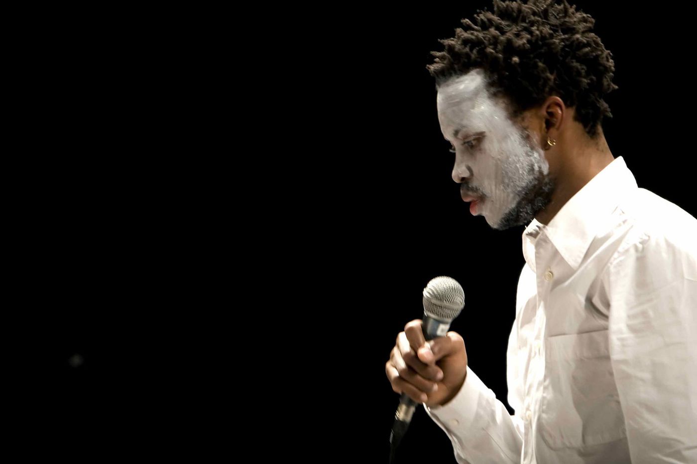 Review Roundup: IN SEARCH OF DINOZORD at NYU Skirball Theatre  Image